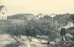 Massart (1908, foto 042)