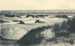 Massart (1908, foto 012)