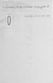 Surirella tuberosa f. elongata Frenguelli, 1924, author: Lamaro, Anabel