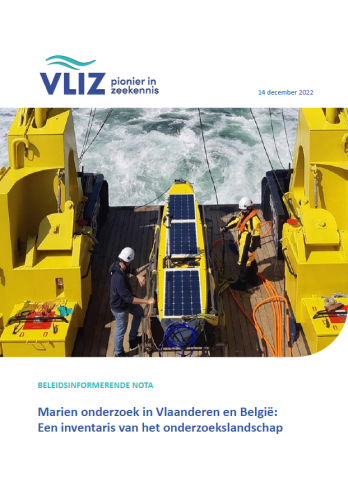 Cover Cover