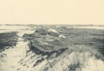 Massart (1908, foto 044)