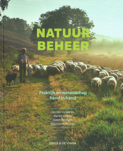 Cover Cover