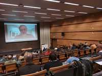 2022.10.24 Vlaams Aquacultuur Symposium 2022