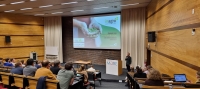 2022.10.24 Vlaams Aquacultuur Symposium 2022