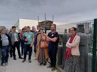 2022.10.24 Vlaams Aquacultuur Symposium 2022