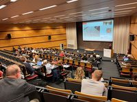 2022.10.24 Vlaams Aquacultuur Symposium 2022