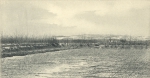 Massart (1908, foto 059)