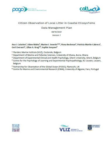 Cover Cover