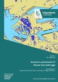 Nautische optimalisatie CP Nieuwe Sluis Zeebrugge: deelrapport 2. Impact passerende  vaart op Vismijn: Huidige condities