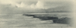Massart (1908, foto 095)