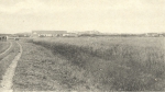 Massart (1908, foto 122)