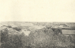 Massart (1908, foto 123)
