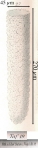 Ciliophora