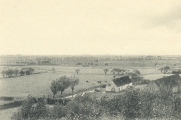 Massart (1908, foto 157), author: J. Massart