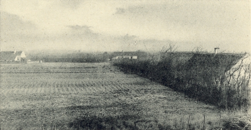 Massart (1908, foto 171)