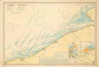 5. Historische kaarten 20ste eeuw