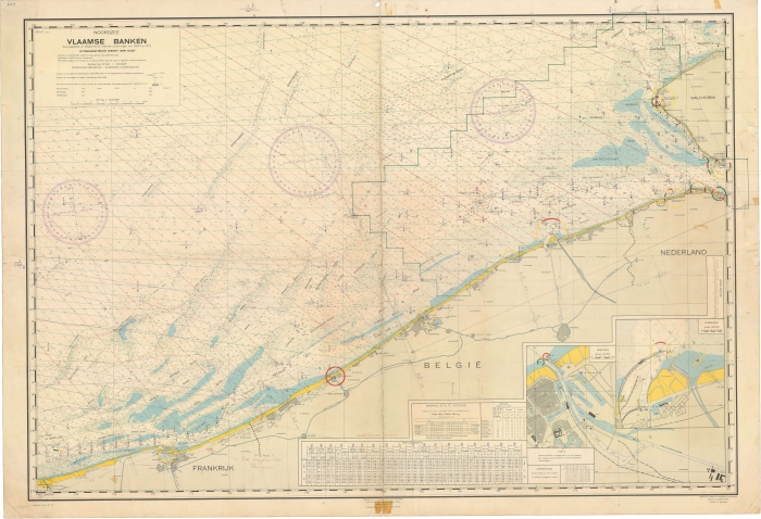 Vlaamse Banken (1971)