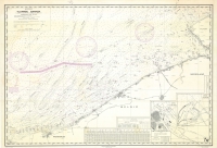 5. Historical maps 20th century