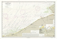 5. Historische kaarten 20ste eeuw