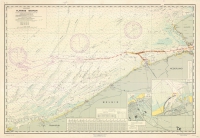 5. Historische kaarten 20ste eeuw