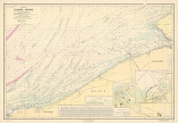 5. Historische kaarten 20ste eeuw