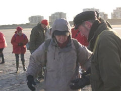 20051218_De_Panne