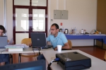 Final workshop - Heraklion, May 2008