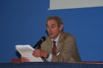 Second BeNCoRE Conference