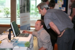 Second BeNCoRE Conference