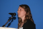 Second BeNCoRE Conference