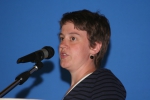 Second BeNCoRE Conference