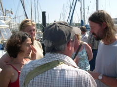 20060617_Zeebrugge