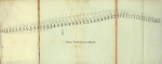 1825 - 1849