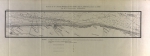 <B>De Maere-Limnander, A.</B> (1875). Du port de Heyst et du canal maritime de Gand avec embranchement sur Bruges: deuxième partie. Imprimerie C. Annoot-Braeckman: Gand. 44, plates I-IV pp.