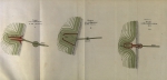 De Maere-Limnander (1875, pl. 2)