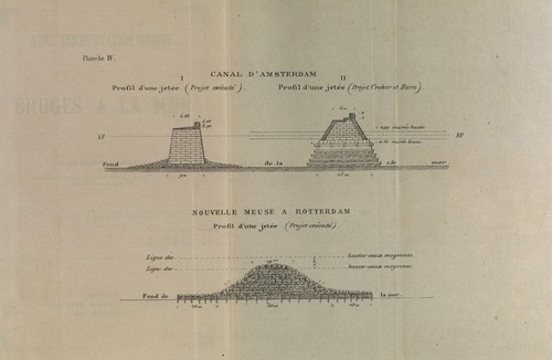 De Maere-Limnander (1875, pl. 4)