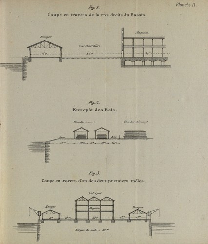 De Maere-Limnander (1877, pl. 2)