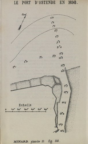 De Maere-Limnander (1879, pl. a)