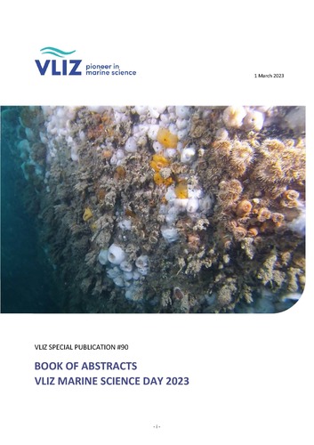 Cover Cover