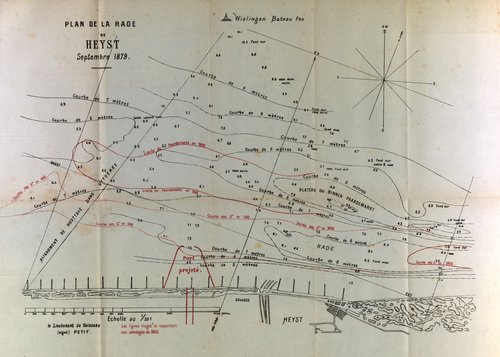 De Maere-Limnander (1880, pl. b)