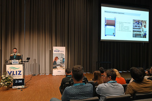 2023.03.01 VLIZ Marine Science Day 2023