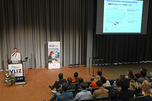 2023.03.01 VLIZ Marine Science Day 2023