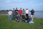 Workshop on Measuring BD and EF in Estuarine Systems