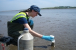 Workshop on Measuring BD and EF in Estuarine Systems