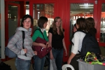 3e prijs - Duikinitiatie - Barnum Roeselare (05.05.2008)