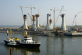 Infrastructure