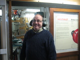 JPG file