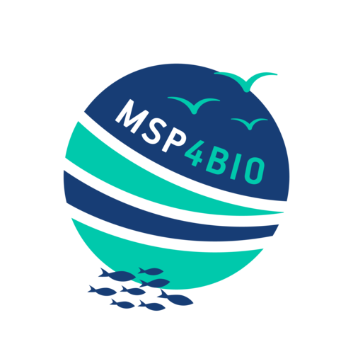 MSP4BIO