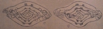 Profusulinella skelnevatica Putrya in Putrya & Leontovich, 1948
