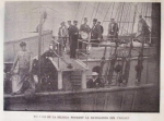 Schip